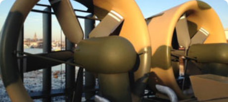 02_Kollektionen/Lösungen